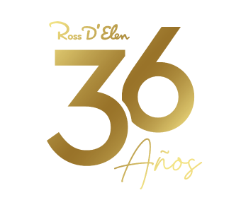 LOGO36